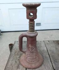 Vintage vulcan brand for sale  Fleetwood