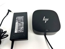 Usb dock station d'occasion  France