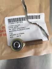 Rbc rod end for sale  Bedford