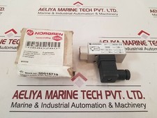 Interruptor de pressão Norgren 0880280 comprar usado Interruptor de pressão Norgren 0880280 comprar usado  Enviando para Brazil