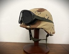 Genuine desert storm for sale  Blairsville
