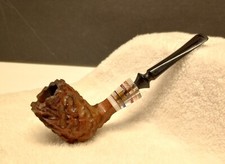Rare micoli robert for sale  Fresno