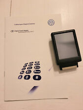 Bluetooth touch adapter gebraucht kaufen  Gaggenau