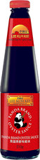Lkk salsa ostriche usato  Bondeno