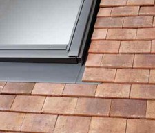 Velux edp pk06 for sale  STOCKPORT