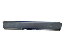 Korg paas soundbar for sale  HAILSHAM
