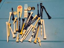 Golf tees divot for sale  Danvers