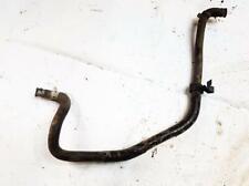    y17dt Radiator Hose (Water Hose) for Opel Astra 2003 FR992691-07 comprar usado  Enviando para Brazil