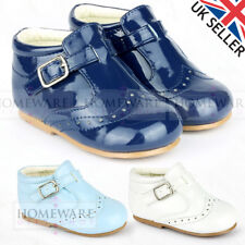 Baby boys spanish for sale  ROMFORD