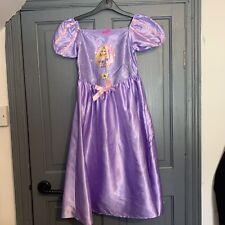 Disney princess rapunzel for sale  WOLVERHAMPTON
