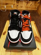 Air jordan electro for sale  Sevierville