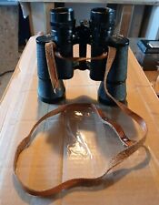 Regent binoculars case for sale  LINCOLN