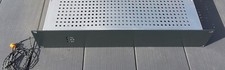 Alimentation electrique securi d'occasion  Le Lardin-Saint-Lazare