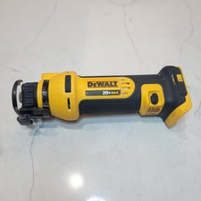 Dewalt dcs551 cordless for sale  Victorville