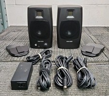 Adam audio d3v for sale  Indianapolis