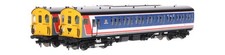 392 bachmann gauge for sale  UK