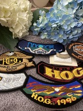 Harley davidson hog for sale  Houston