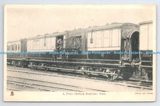 R777577 post office for sale  WARLINGHAM
