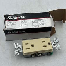 Cooper wiring devices for sale  Saint Louis