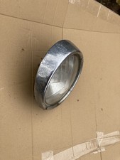 Classic volkswagen beetle for sale Classic volkswagen beetle for sale  SLEAFORD