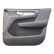 Volvo xc40 door for sale  ATTLEBOROUGH