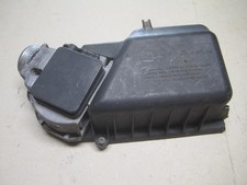 Pel kadett 85kw gebraucht kaufen  Höchstenbach, Mörsbach, Steinebach