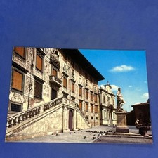 Pisa scuola normale usato  Bari
