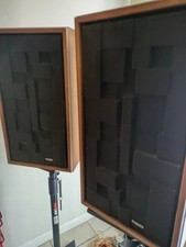 Rare technics 200a d'occasion  Expédié en Belgium