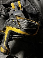 Wagner 590 flexio for sale  WASHINGTON