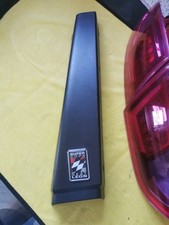 Mk2 seat leon for sale  JOHNSTONE