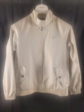 Henri lloyd vintage for sale  ROTHERHAM
