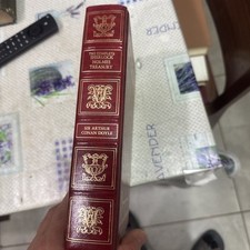 Complete sherlock holmes for sale  LONDON