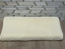 Tempur pedic tempur for sale  Traverse City