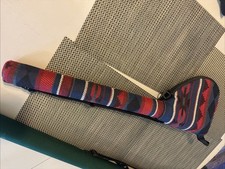 Ams fly rod for sale  Sarasota