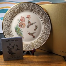 Mib lenox boehm for sale  Melrose