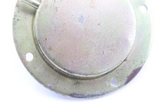 Jauge essence hyosung d'occasion  Nogent-sur-Vernisson