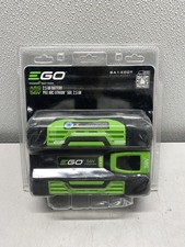 Ego 56v 2.5ah for sale  Kansas City