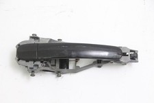 Maçaneta externa traseira direita Skoda OCTAVIA 1Z Combi 93008 LHD comprar usado  Enviando para Brazil
