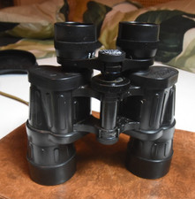 Optolyth alpin 10x40 usato  Spedire a Italy