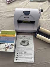 Xyron 510 sticker for sale  YORK