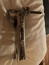 tama cobra usato tama cobra usato Novafeltria