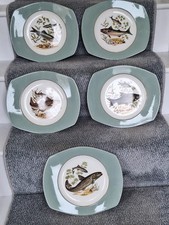 Vintage figgjo flint for sale  THORNTON-CLEVELEYS