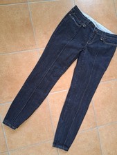 Dolce garbbana damen gebraucht kaufen  Fehrbellin