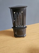 Vintage lundby barton for sale  SAFFRON WALDEN