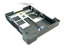 Officejet pro 8610 for sale  Canoga Park