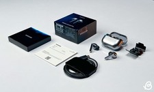 Samsung galaxy buds3 for sale  ROCHDALE