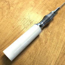 Truck radio antenna for sale  Cleveland