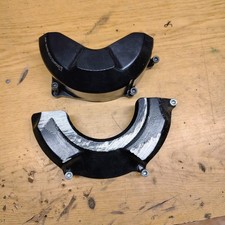 Ricambi ducati panigale usato  Frascati