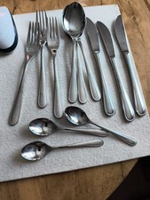 wmf koblenz gebraucht kaufen wmf koblenz gebraucht kaufen Altomünster