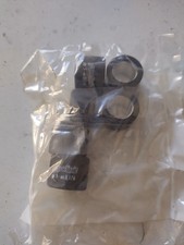 Rullini variatore gr. usato Rullini variatore gr. usato  Scarperia